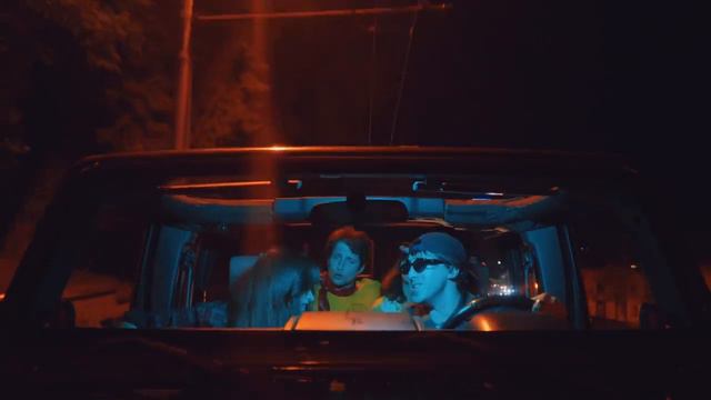 blizkey- горы( ремикс) .mp4 смотреть онлайн