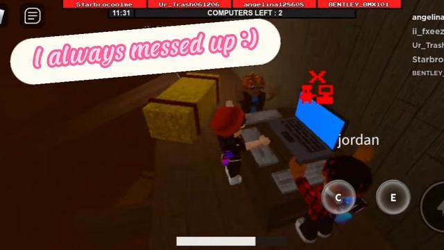 Reaching to level 100 + Playing with 2 friends (Candy and void). смотреть онлайн