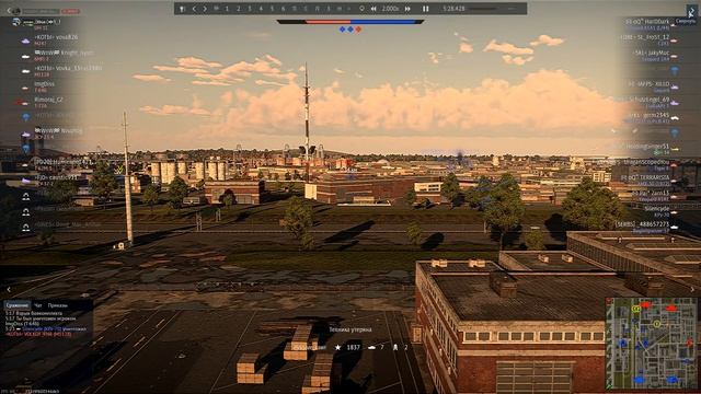 Взяли ЧИТЕРА на горячем. eVasive_rawr смотреть онлайн