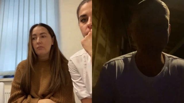 Обучение Лазерной Эпиляции смотреть онлайн
