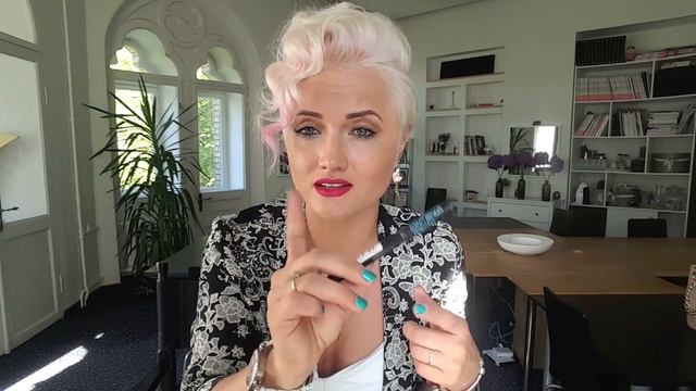 Akių Pravedimas (eyeliner). Spaudžiam HD!