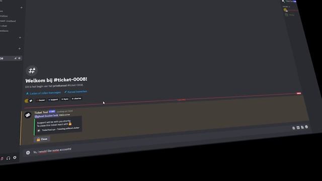 How to get cheap Fivem/Rockstar accounts for only €0,80! смотреть онлайн