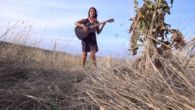 09.09.2022 Город и Туман.mp4