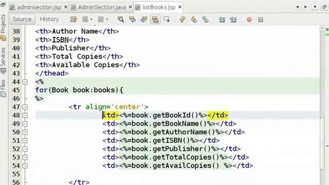 Creating and viewing inventories - Malayalam смотреть онлайн