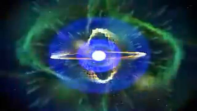 .В тёмных комнатах и в светлых (продолжение 2 6) смотреть онлайн