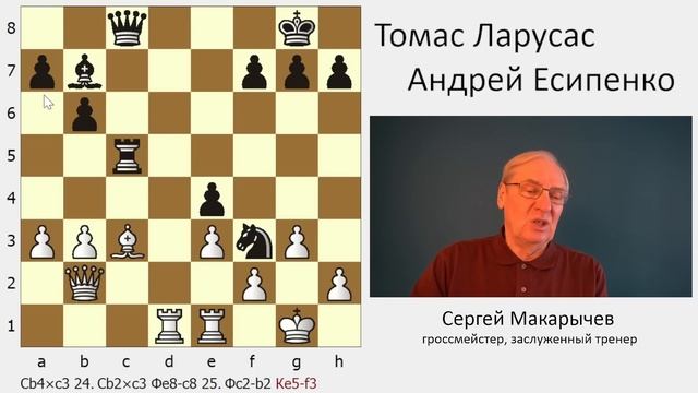 Смена лидера? Алексей Сарана - Антон Коробов. Чемпионат Европы. смотреть онлайн