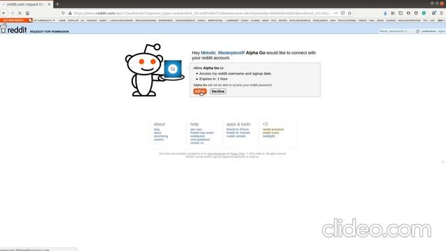Reddit Social Login Plugin for WordPress and WooCommerce смотреть онлайн