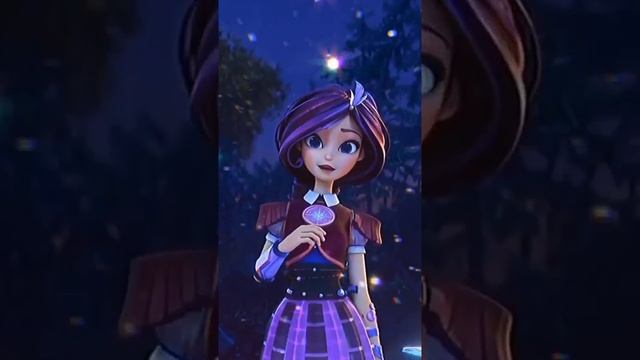 СП Кощей Начало смотреть онлайн