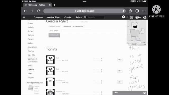 How To Get A Free Suit In Roblox смотреть онлайн