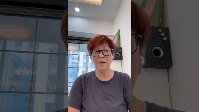 Отношения и Хоопонопоно смотреть онлайн