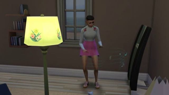 Когда дама в декрете а делать не чего смотреть онлайн