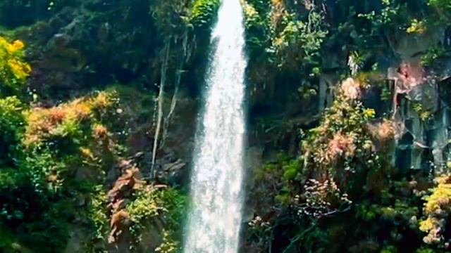 Such a Refreshing - COBAN WATU ONDO (CANGAR, EAST JAVA) смотреть онлайн