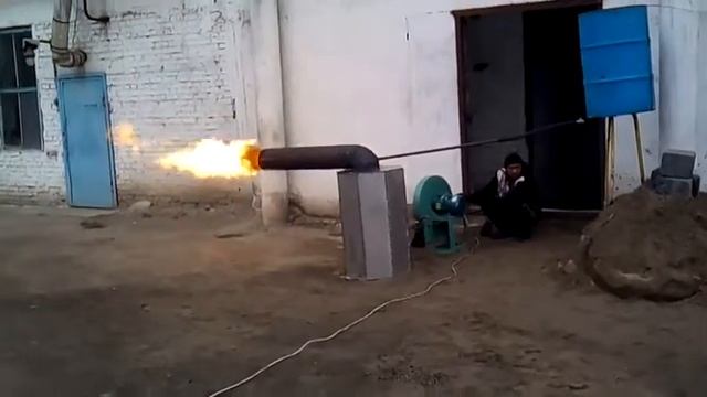 Вода горит +996770777744 смотреть онлайн