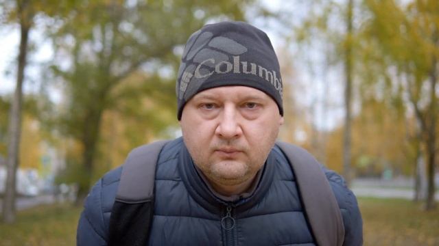 Panasonic Lumix DC GH6 - SPEED TEST NEW AF DFD + 240p Rapid смотреть онлайн