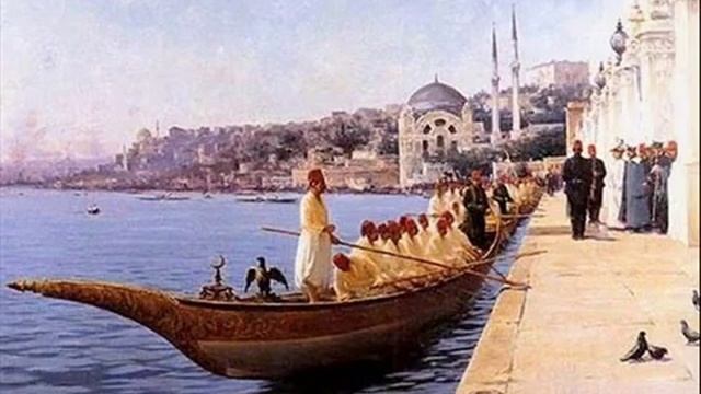 ▬ Allahu Akbar - Oliver Shanti & Friends.mp4