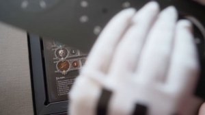 ОДИН ДЕНЬ С ЛЕО