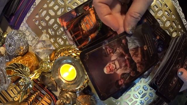 КОГО ВЫ ПОСТАВИЛИ НА МЕСТО СМЕЕТСЯ ТОТ КТО СМЕЕТСЯ ПОСЛЕДНИЙ смотреть онлайн