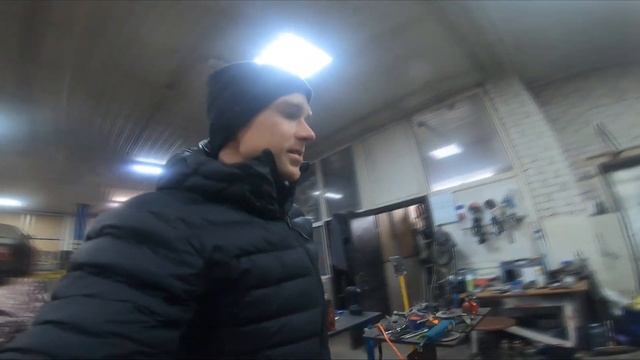 Toyota Alphard. Делаем 2 Машины из Грозного. Обзор нашего рабочего дня +Отзыв от подписчика!!! смотреть онлайн