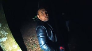 ПАША ПЭЛ-💀САМАЯ СТРАШНАЯ НОЧЬ которую ЛУЧШЕ НЕ ВСПОМИНАТЬ!!!