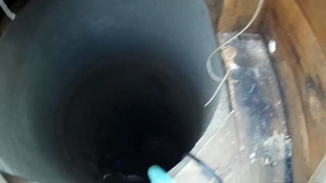 едим углублять колодец смотреть онлайн