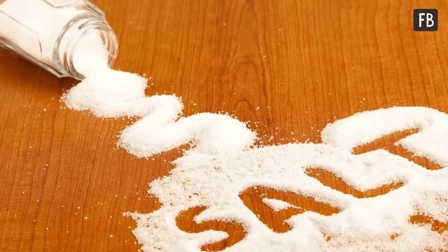 Магия в каждом из нас