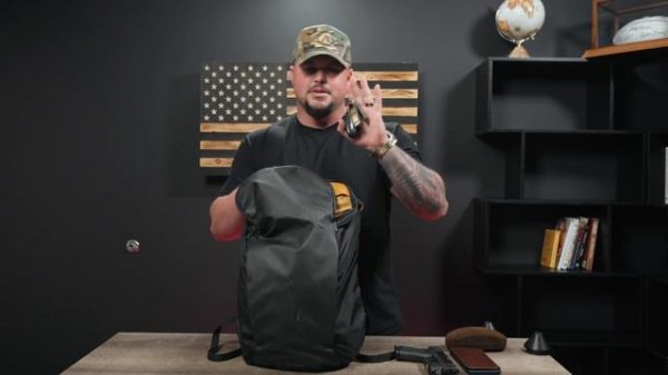 My minimalist everyday carry 2022 | EDC Gear