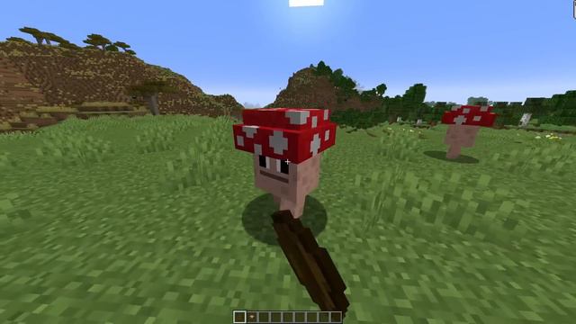 I Google Translated Minecraft Mobs 600 Times смотреть онлайн