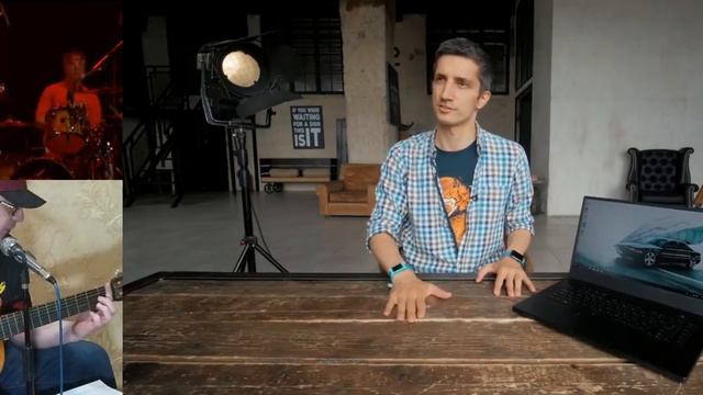 ПРОРЫВ. Ру Ра автопилот смотреть онлайн