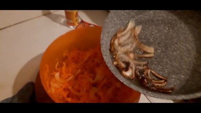 Обзоры и влоги каналов