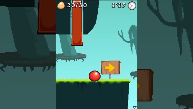 (#7 chapter) bounce tales gameplay || java gameplay смотреть онлайн
