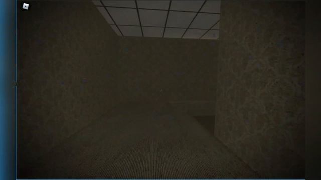 Video.2019.roblox:update? смотреть онлайн