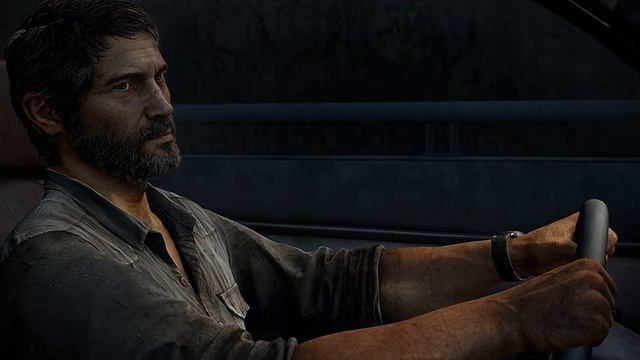 ПК Хит от PS / The Last of Us Part / Ремейк Скоро смотреть онлайн