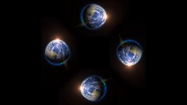 3D голограмма смотреть онлайн
