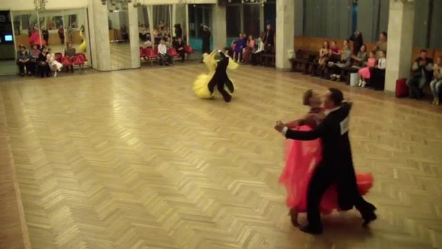 Сеньоры финал стандарт 23 февраля смотреть онлайн