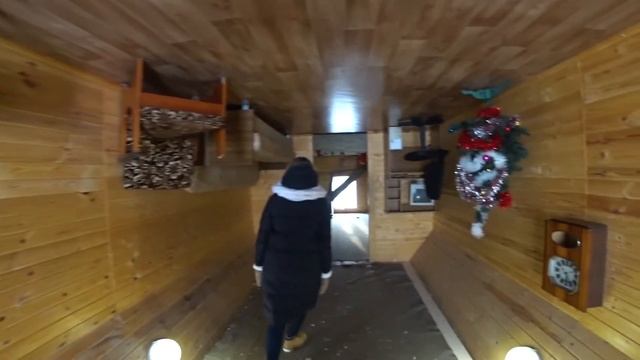 ДУКОРА | Дукорский МАЁНТАК | Что это такое ? смотреть онлайн