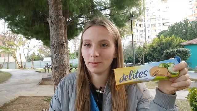 Цены на продукты в Турции. Жизнь в Турции