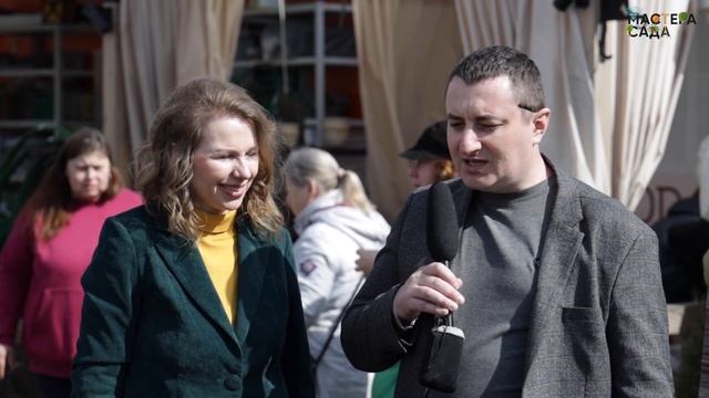 Новинки! Аналогов нет! Максимальное удобство использования! смотреть онлайн