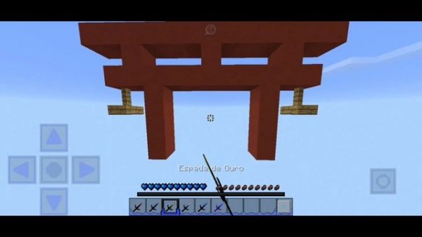 ? HENTAI PACK V2 | APK MODIFICADO | MCPE 0.15.10 | « SkyXD ϟ »