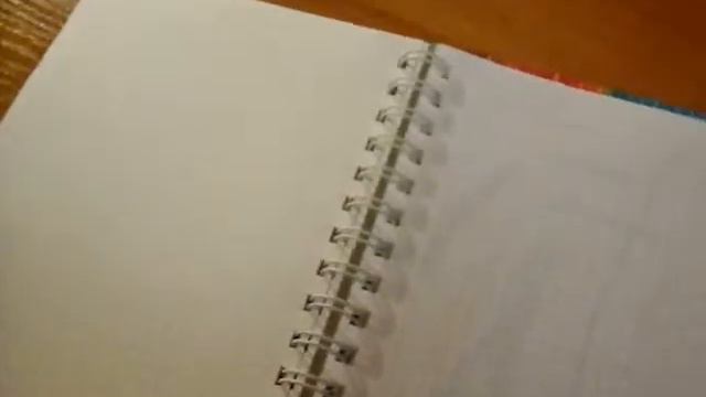 Зачем нужен лд? Какой лд выбрать? смотреть онлайн