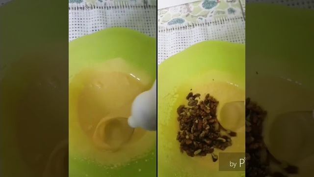 Рецепт медовых сухариков смотреть онлайн