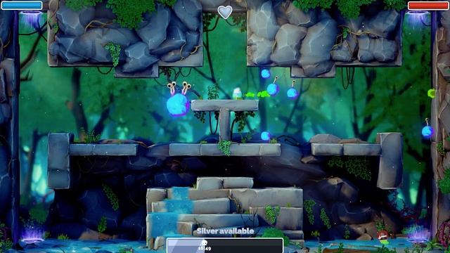 Brief Battles Complete Game Walkthrough Full Game Story Full Playthrough смотреть онлайн