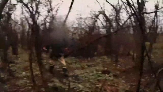 #2|ЧЕРНЫЙ ТРУД| [РАЗРУШЕННАЯ КОЛОКОЛЬНЯ][18 ВЕК][ШИЛОВО][БМ-113] смотреть онлайн