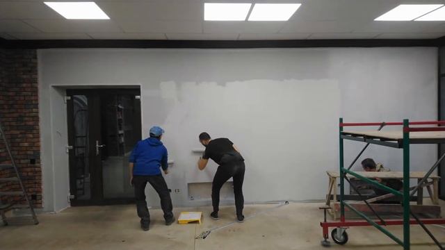 Дизайн,интерьер,ремонт офисных помещений. смотреть онлайн