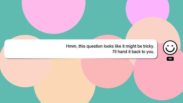 MySQL : How do you keep the order using SELECT WHERE IN()? смотреть онлайн