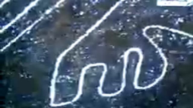 la terre vue d'alban (Ukr Dub) смотреть онлайн