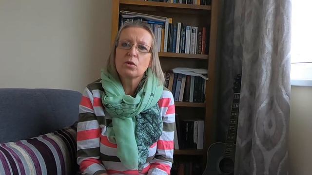 Hot Stew by Fiona Mozley - my review смотреть онлайн