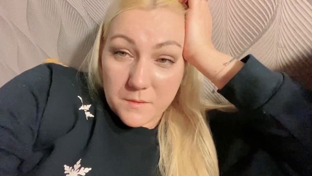 ПАФНУТИЙ РОДИЛ/ МУЖ НАЗВАЛ МЕНЯ АБЬЮЗЕРОМ/ Запекаем КАМАМБЕР в духовке/ Романтик при свечах смотреть онлайн