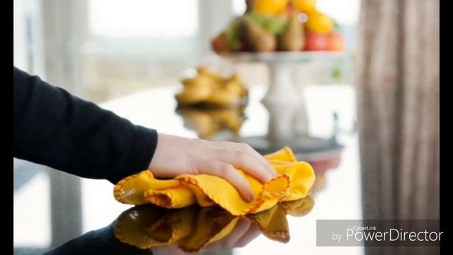 Удачная поклейка защитного стекла самому как правильно поклеить(xiaomi) смотреть онлайн