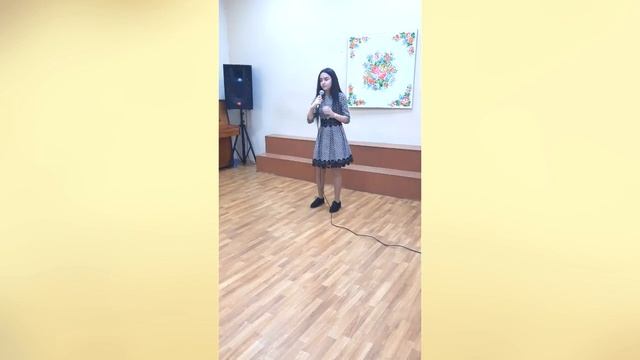 День Музыки 2021 смотреть онлайн