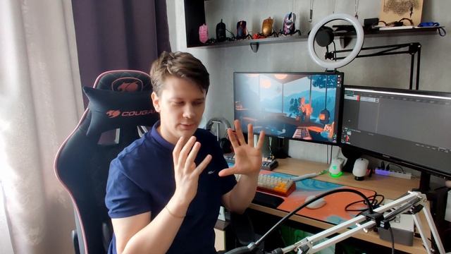 STEELSERIES PRIME | BLACKWIDOW V3 MINI (65%) | НЕВЕРОЯТНЫЕ СКИДКИ // Новости от Чайника №9 смотреть онлайн